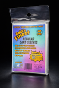 Goldi's Finest® Regular Card Sleeves